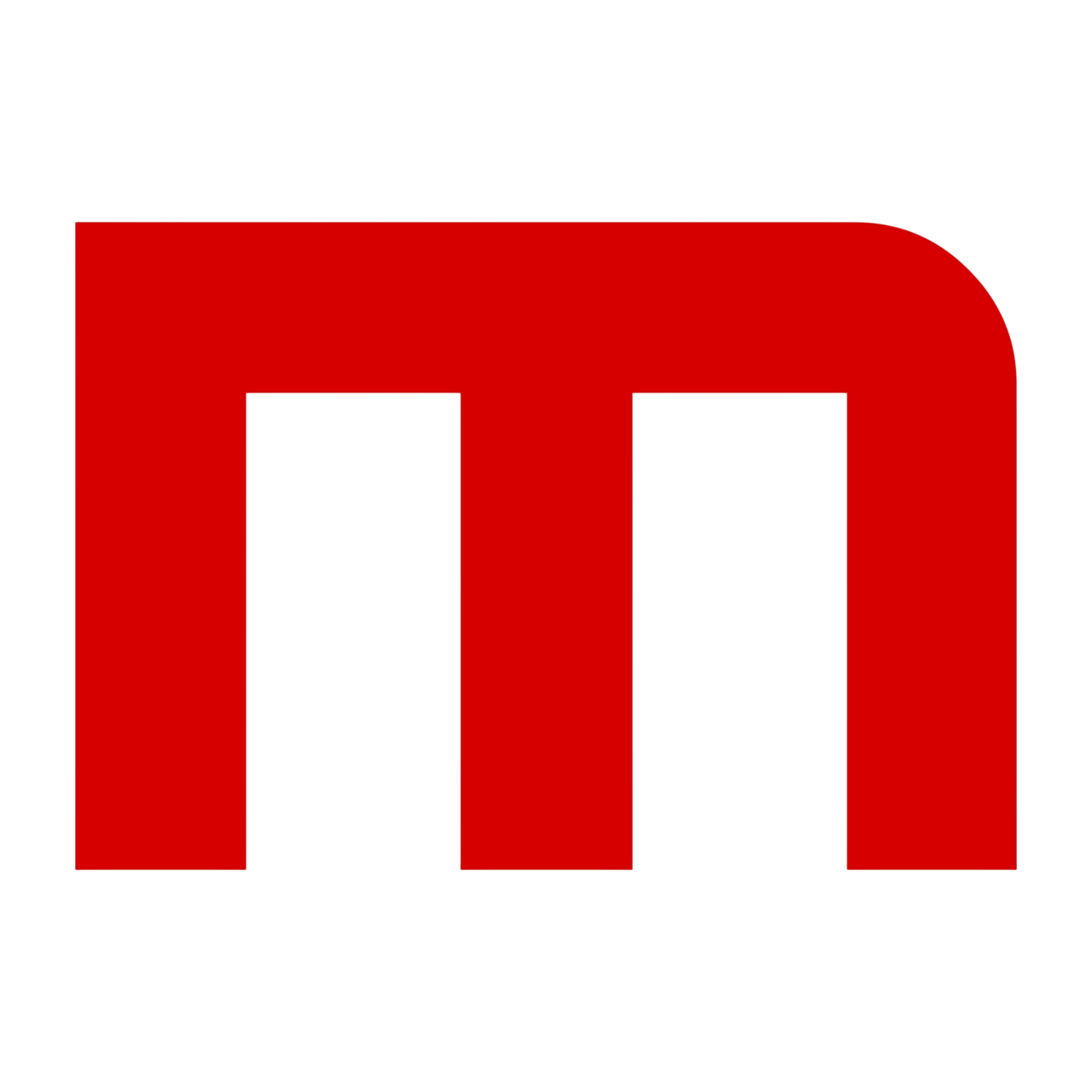 Möbino. zum wohnen gern