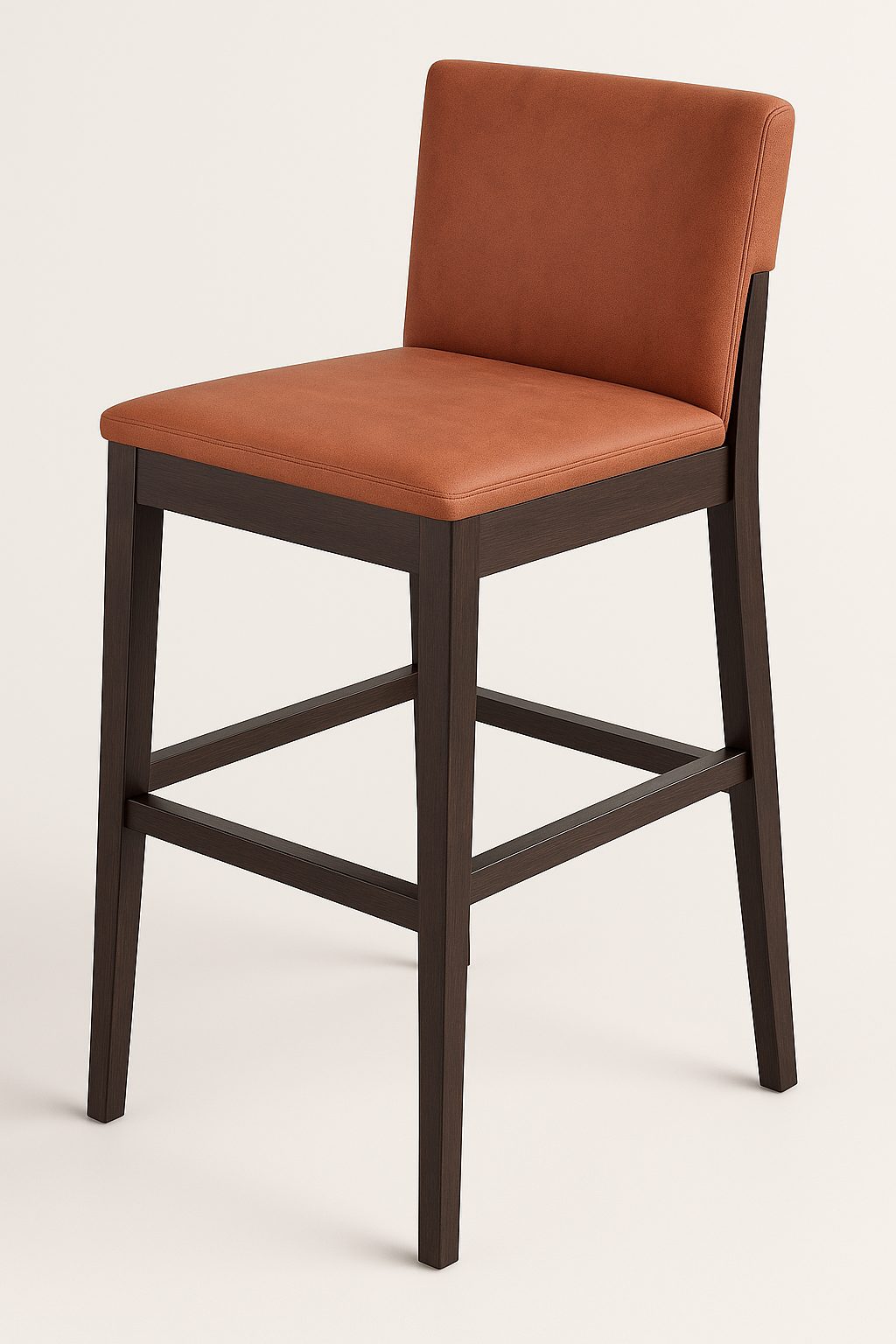 Barhocker - "Andy"
