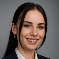 natalie_ofenböck