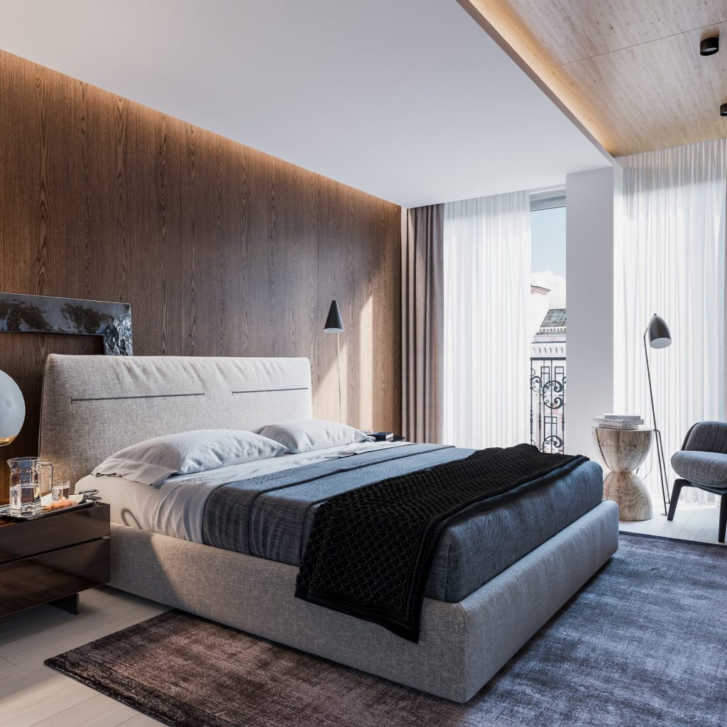 modern-interior-of-stylish-apartment-2024-09-16-12-05-06-utc